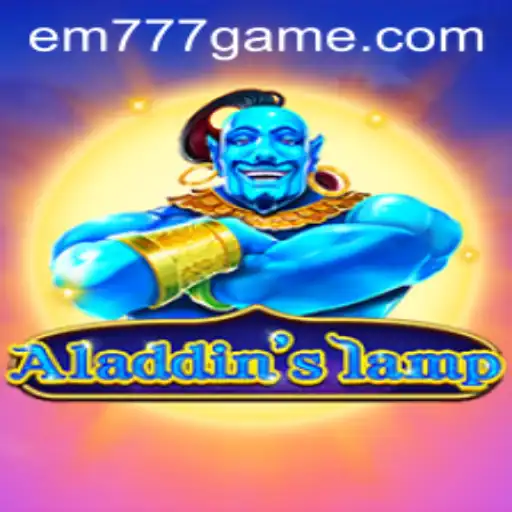 Discover the Thrilling World of Aladdinslamp: An In-Depth Look into Gameplay and Latest Updates