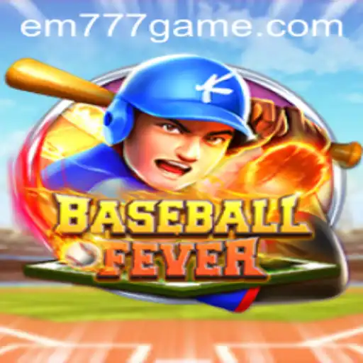 Experience the Thrilling World of BaseballFever: A Deep Dive into Gameplay and Rules