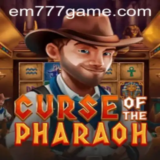 Unraveling the Mysteries of CurseofthePharaoh: A New Gaming Odyssey
