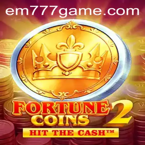 Unlocking the Secrets of FortuneCoins2 and the Alluring EM777
