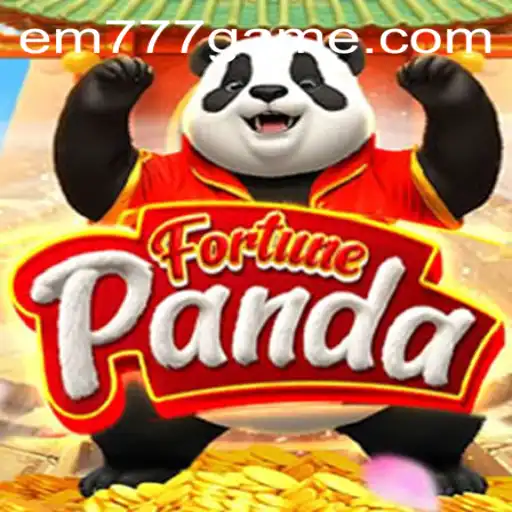 Discover the Enchanting World of FortunePanda: A Journey of Luck and Adventure