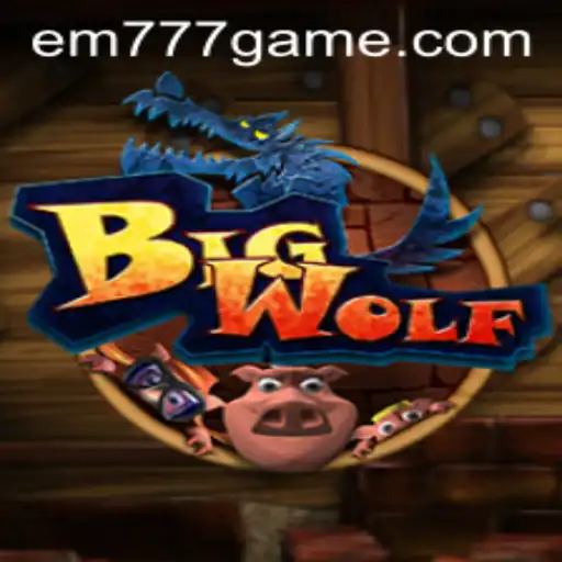 BigWolf: The Game-Changing Adventure of 2023