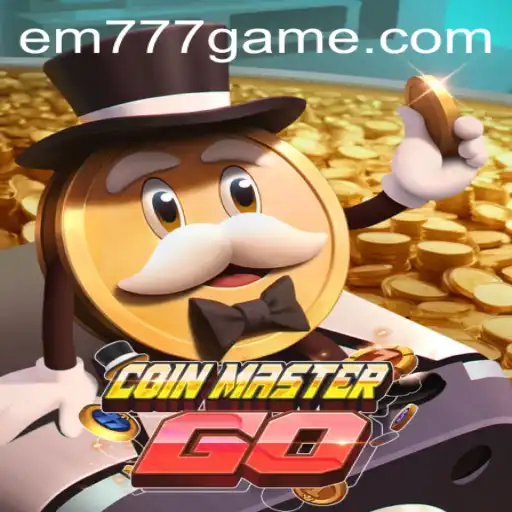 CoinMasterGO: Delving into the Digital Realm of Treasure Hunting