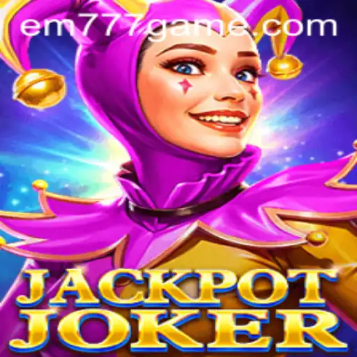 Discover the Thrilling World of JackpotJoker with Exclusive Insights