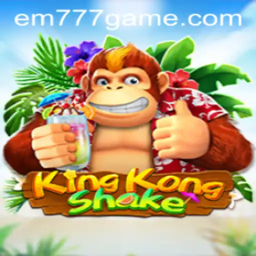 Discover the Thrills of KingKongShake: The Adventurous Game Phenomenon