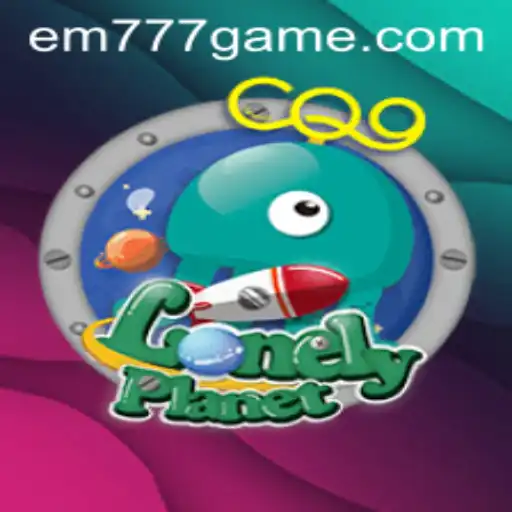 Exploring the Mystical World of LonelyPlanet: A Deep Dive into the Game's Mechanics and Innovative Features