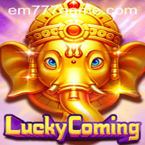 Exploring LuckyComing: A Riveting Universe with EM777