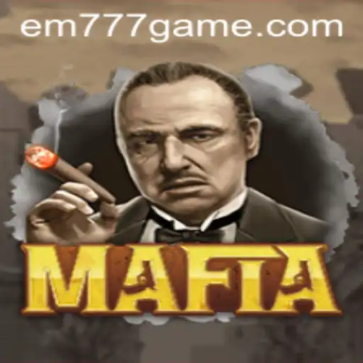 Exploring the World of Mafia: A Thrilling Role-Playing Game