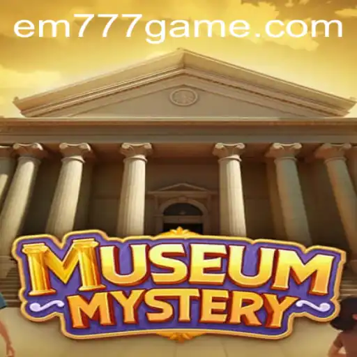 Unveiling the Intrigue of MuseumMystery: A World of Puzzles and Thrills