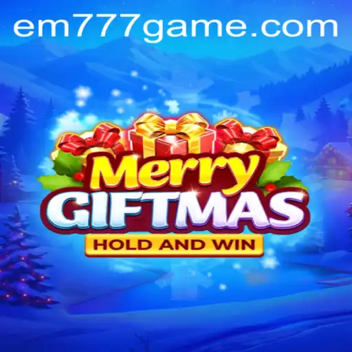 Discover the Festive Excitement of MerryGiftmas