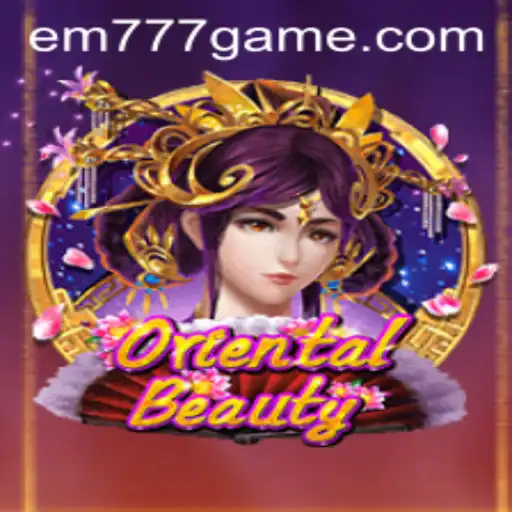 Exploring the Alluring World of OrientalBeauty: A Game Enriched with Tradition and Modernity