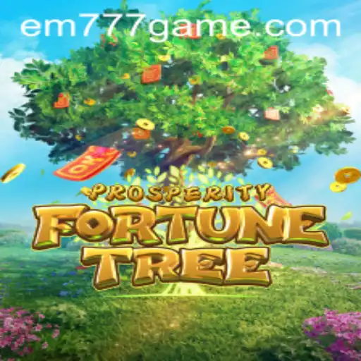 Discover ProsperityFortuneTree: A New Era in Gaming