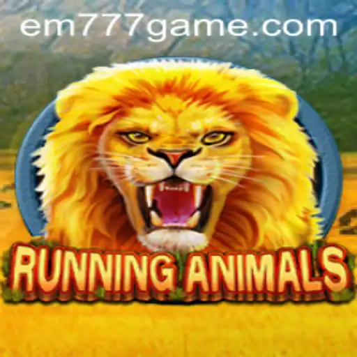 RunningAnimals: A New Adventure in Gaming