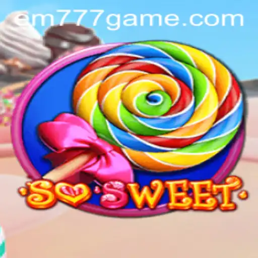 Unwrapping the World of SoSweet: A Comprehensive Guide