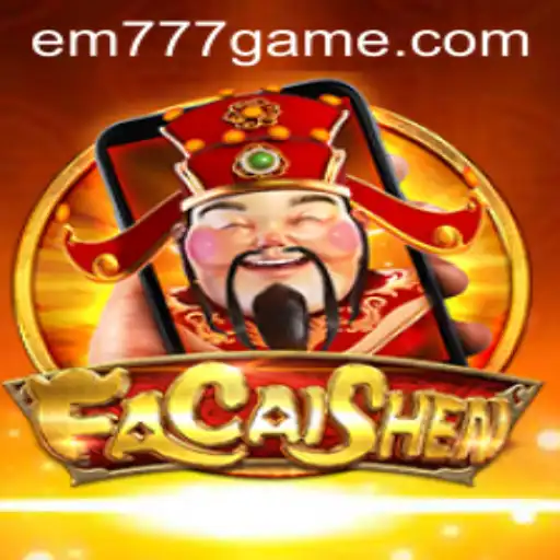 FaCaiShenM: A Deep Dive into the Exciting World of EM777 Gaming