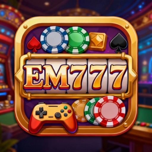 EM777
