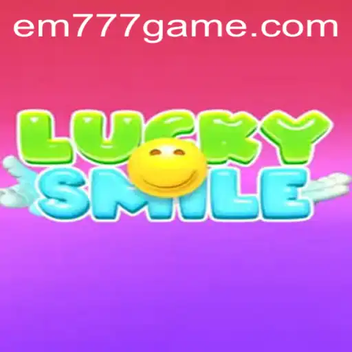 Discover the Thrills of LuckySmile: An Exciting New Game