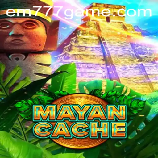 Discover the Enigmatic World of MayanCache: An Adventure Beyond Time