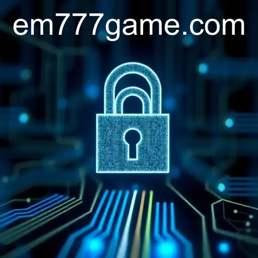 Understanding the Intricacies of Privacy Policies: Spotlight on EM777