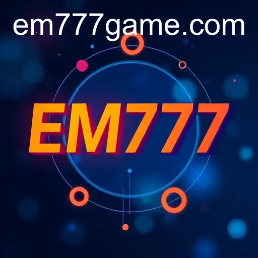 Understanding EM777: The Key to Effective Promotion