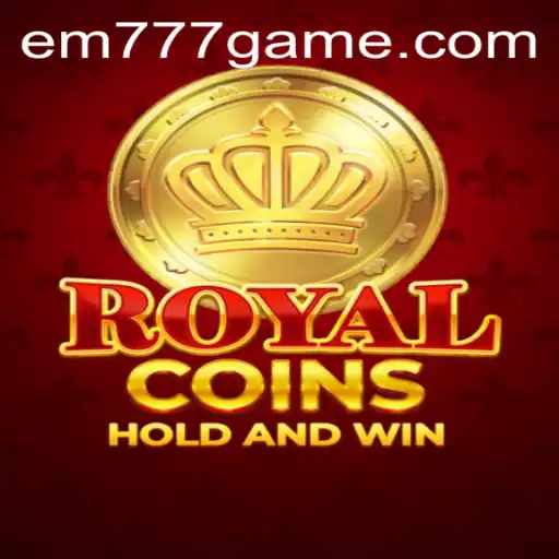 Discover the Exciting World of RoyalCoins: A Comprehensive Guide