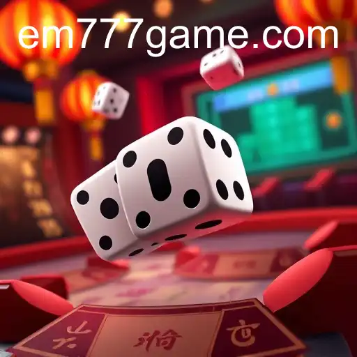 Exploring the World of Sic Bo: A Game of Chance and Strategy