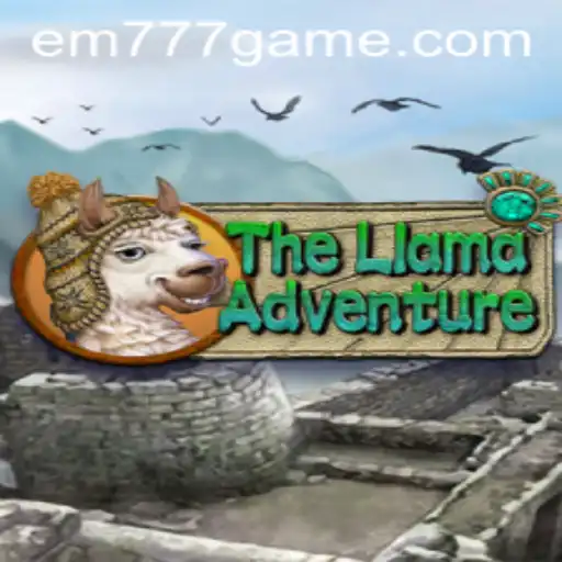 Explore the Epic World of TheLlamaAdventure with Code EM777