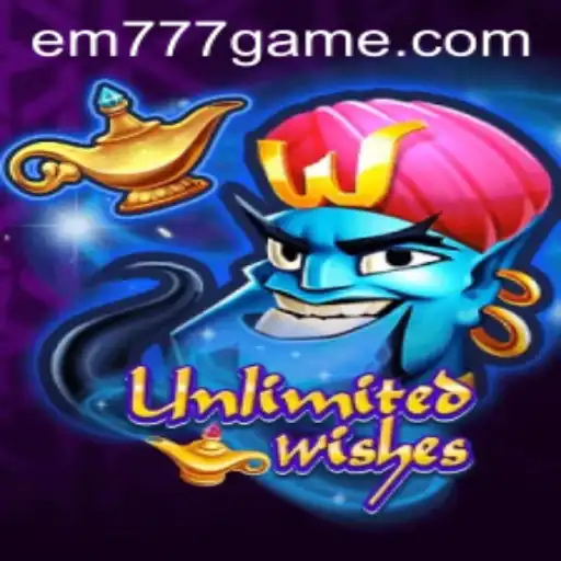 UnlimitedWishes: A Magical Journey into Virtual Reality
