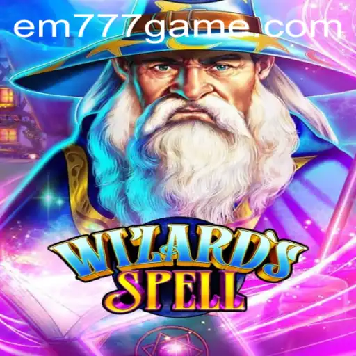 WizardsSpell: A Magical Journey into the Realm of Enchantment