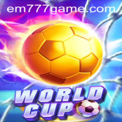Exploring the Thrills of 'WorldCup' with EM777